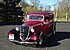 1934 Ford Model 40 for sale 101058327